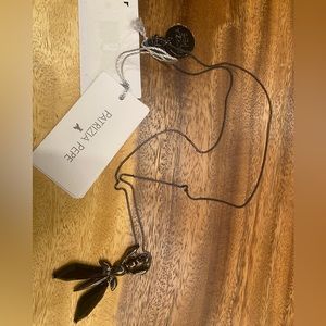 Patrizia Pepe necklace